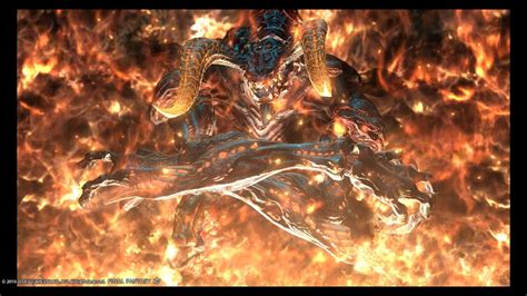 Rant My Ifrit Extreme Tanking Struggle (So, I've been running the Duty Finder and Party Finder for a couple days now and not a single group has been able to do it. . Ifrit extreme unlock